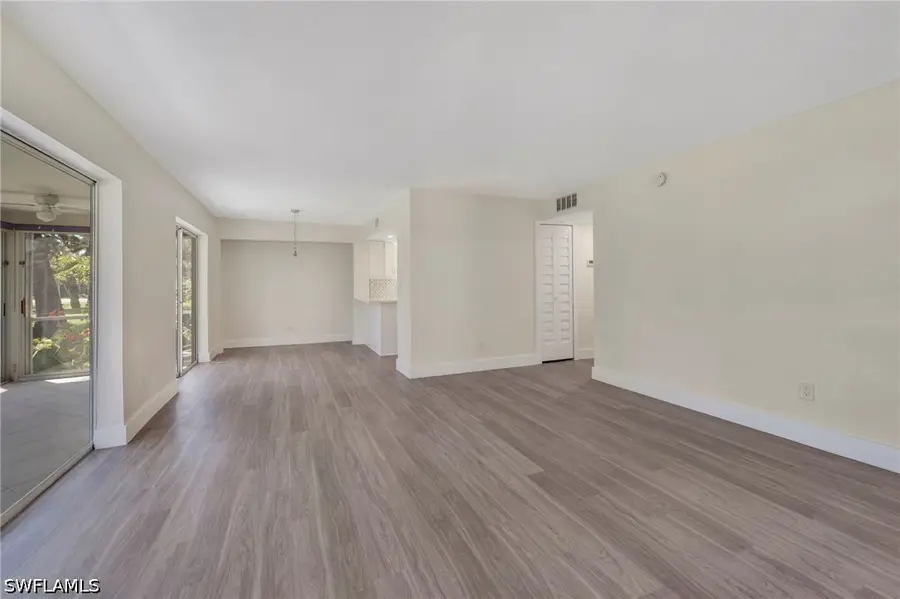 1549 Sandpiper Street #87, Naples, FL 34102 - #2