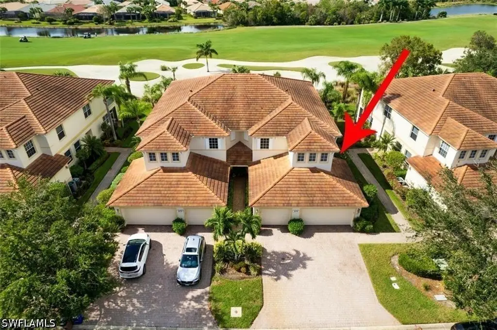 3091 Meandering Way #102, Fort Myers, FL 33905 - #1
