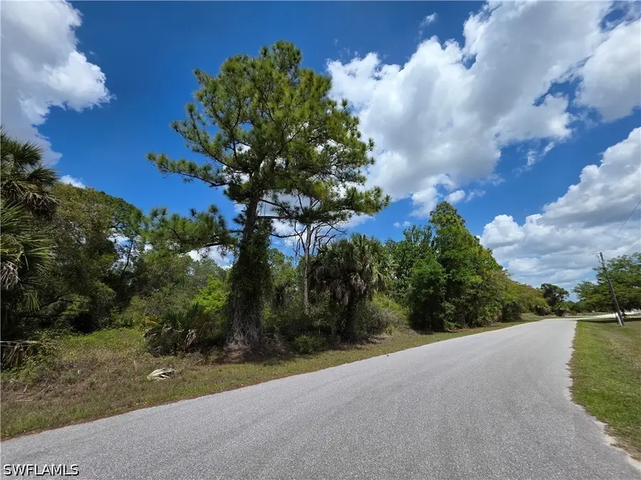 15530 Ravine Avenue, Port Charlotte, FL 33953 - #3