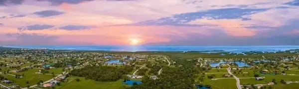 17284 Butternut Court, Punta Gorda, FL 33955