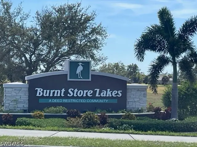 17284 Butternut Court, Punta Gorda, FL 33955 - #2