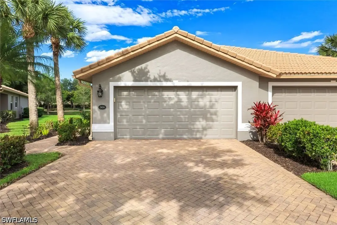 13634 Lucera Court, Estero, FL 33928 - #1
