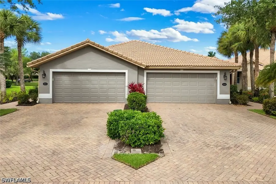 13634 Lucera Court, Estero, FL 33928 - #2