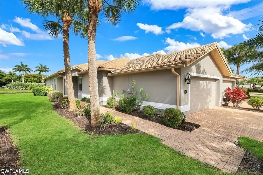 13634 Lucera Court, Estero, FL 33928 - #3