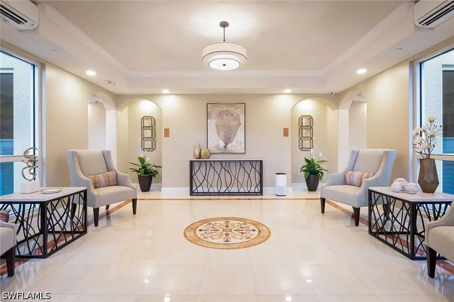 580 El Camino Real #3303, Naples, FL 34119 - #3