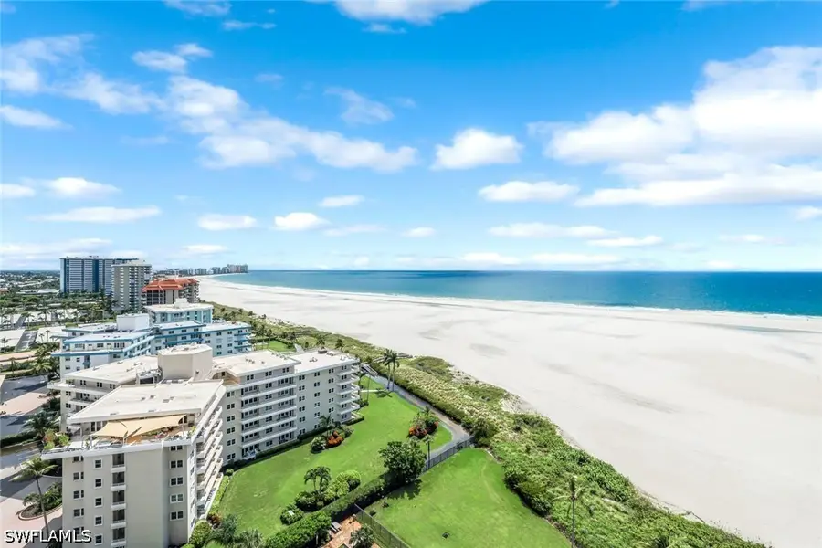 260 Seaview Court #1805, Marco Island, FL 34145 - #2