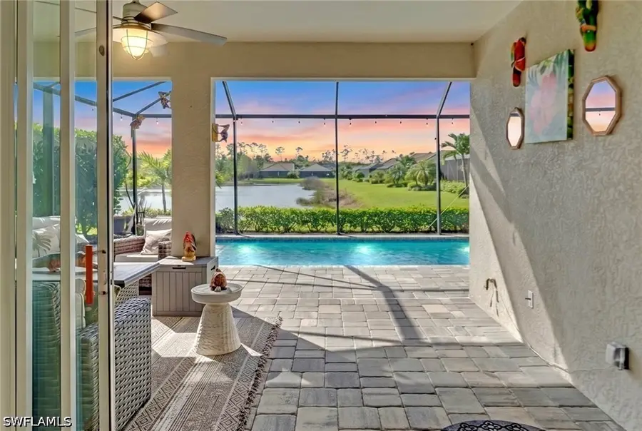 11509 Grey Egret Circle, Fort Myers, FL 33966 - #3