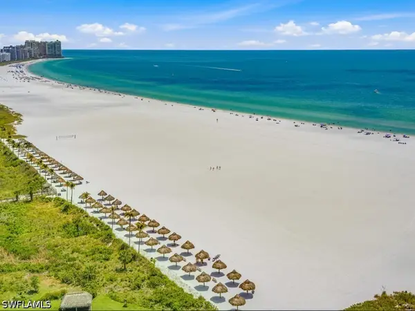 58 N Collier Boulevard #2201, Marco Island, FL 34145
