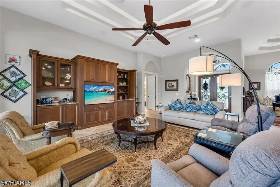 14512 Lieto Lane, Bonita Springs, FL 34135 - #2