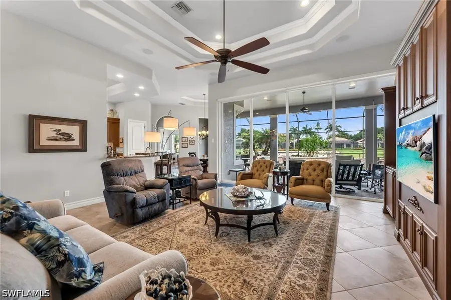 14512 Lieto Lane, Bonita Springs, FL 34135 - #3