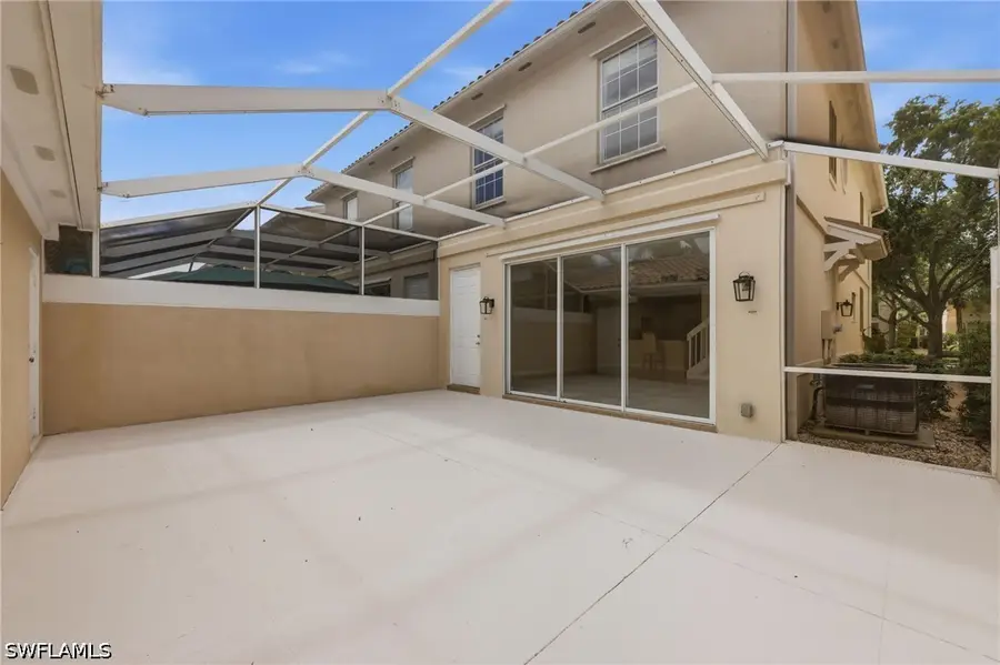 7821 Veronawalk Boulevard, Naples, FL 34114 - #3