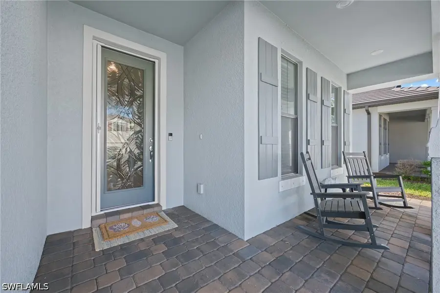 9314 Bexley Drive, Fort Myers, FL 33967 - #2