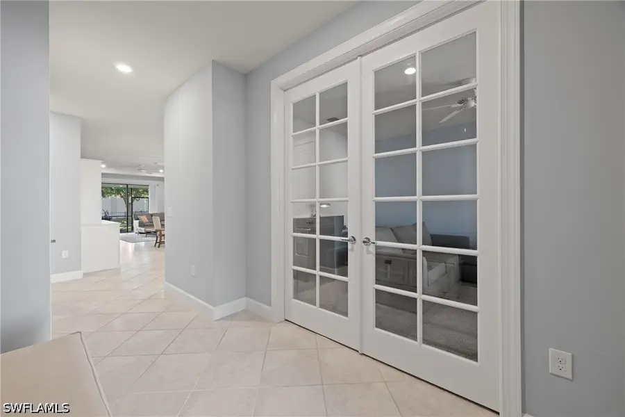 9314 Bexley Drive, Fort Myers, FL 33967 - #3