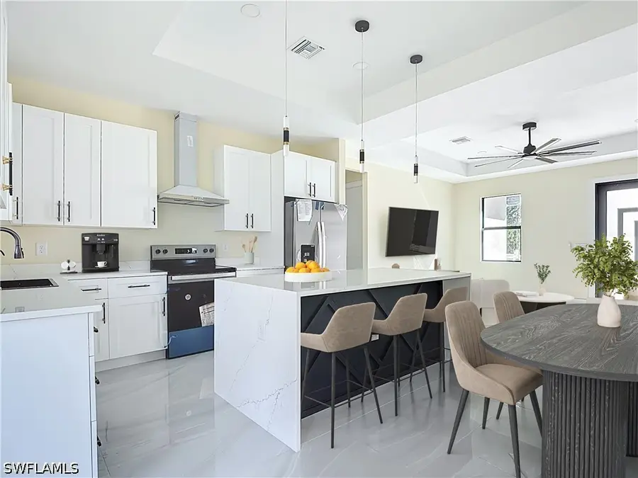 3814 9th St SW 3814 9th St Sw, Lehigh Acres, Lehigh Acres, FL 33976 - #3