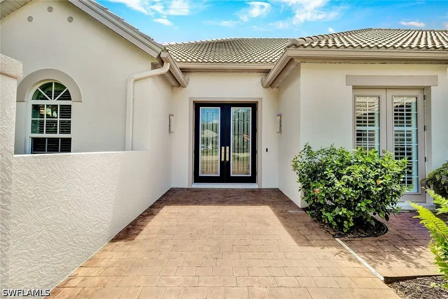 3441 Lakemont Drive, Bonita Springs, FL 34134 - #3