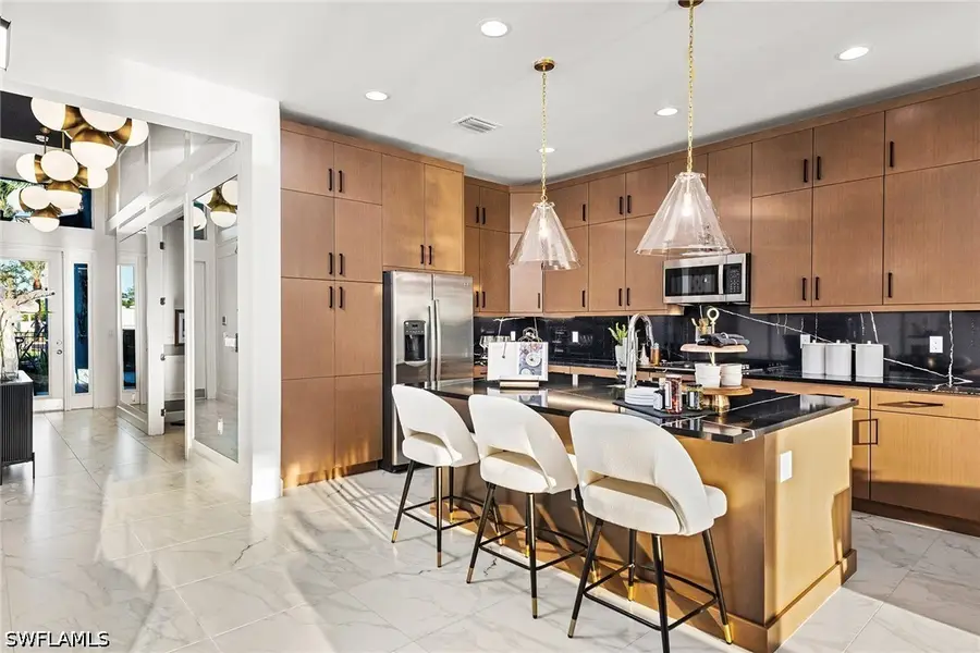 2550 Kingfisher Drive, Naples, FL 34112 - #3