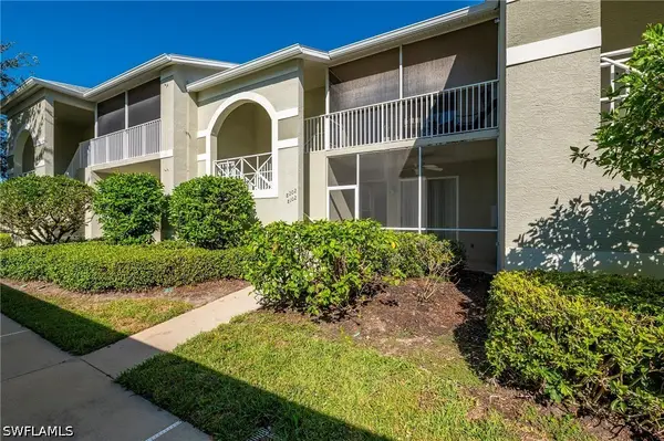 26991 Clarkston Drive #8202, Bonita Springs, FL 34135
