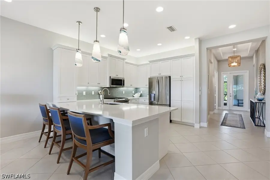 4475 Crimson Avenue, Naples, FL 34119 - #3