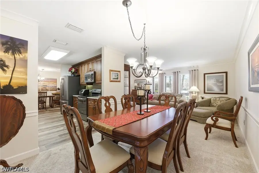 5201 31st Place Sw, Naples, FL 34116 - #3