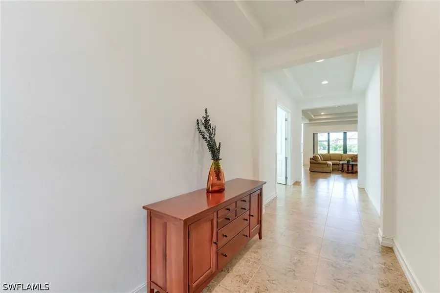 9209 Woodhurst Drive, Naples, FL 34120 - #2