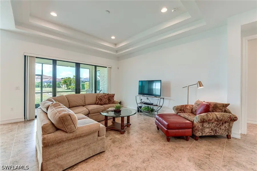 9209 Woodhurst Drive, Naples, FL 34120 - #3