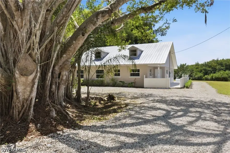 1313 Driftwood Drive, North Fort Myers, FL 33903 - #3