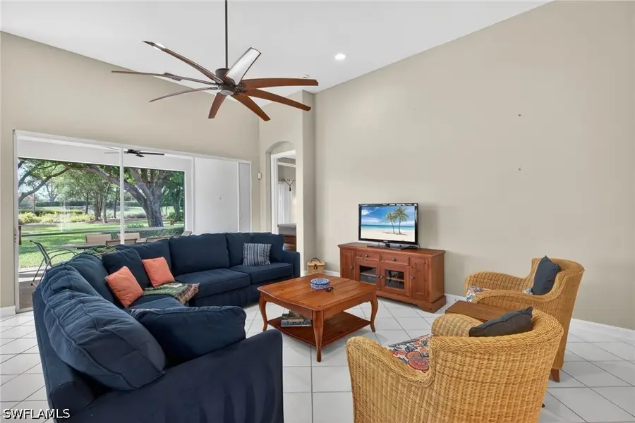 21840 Masters Circle, Estero, FL 33928 - #3