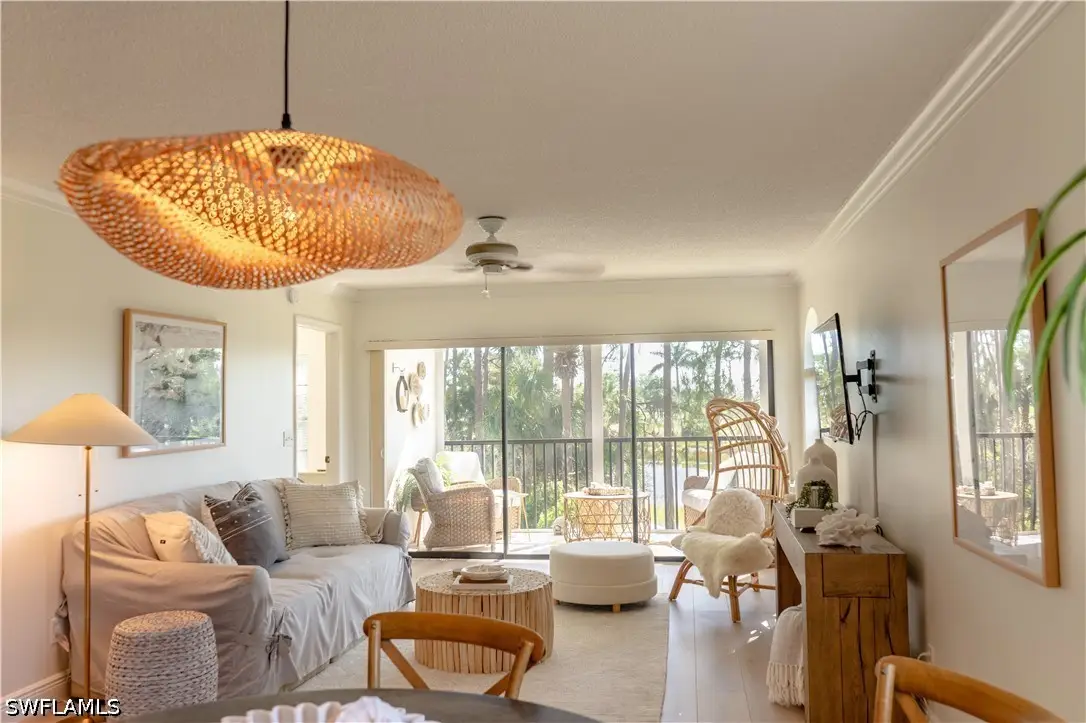 265 Deerwood Circle #10, Naples, FL 34113 - #1