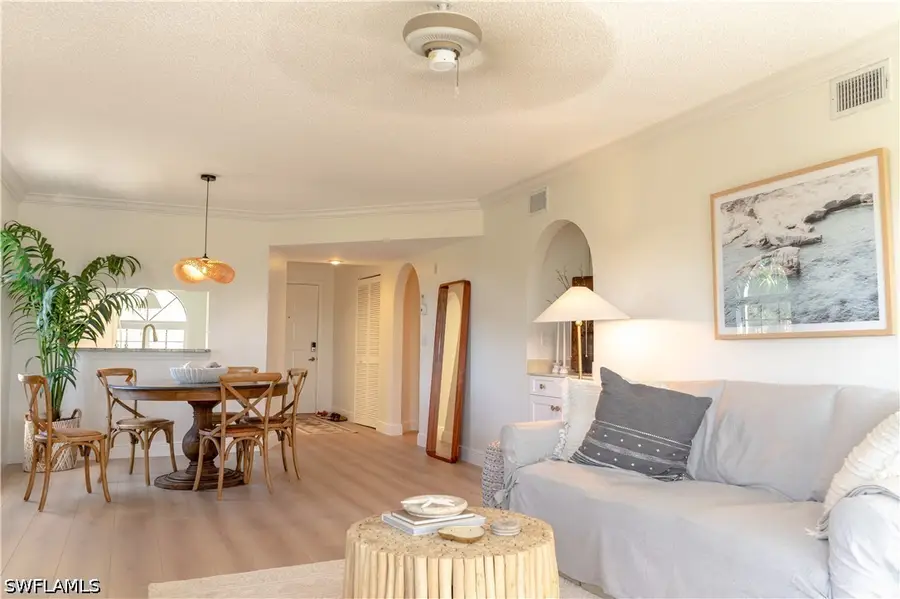 265 Deerwood Circle #10, Naples, FL 34113 - #2