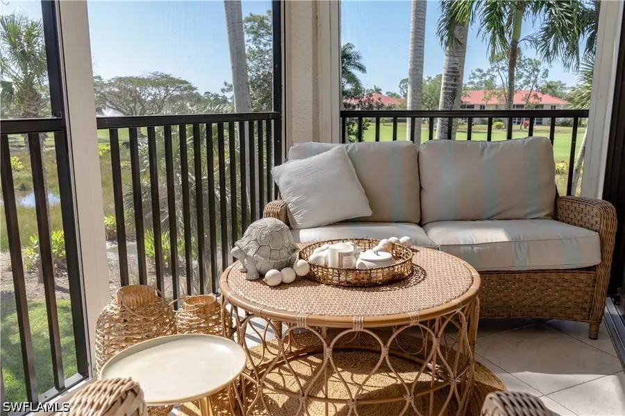 265 Deerwood Circle #10, Naples, FL 34113 - #3