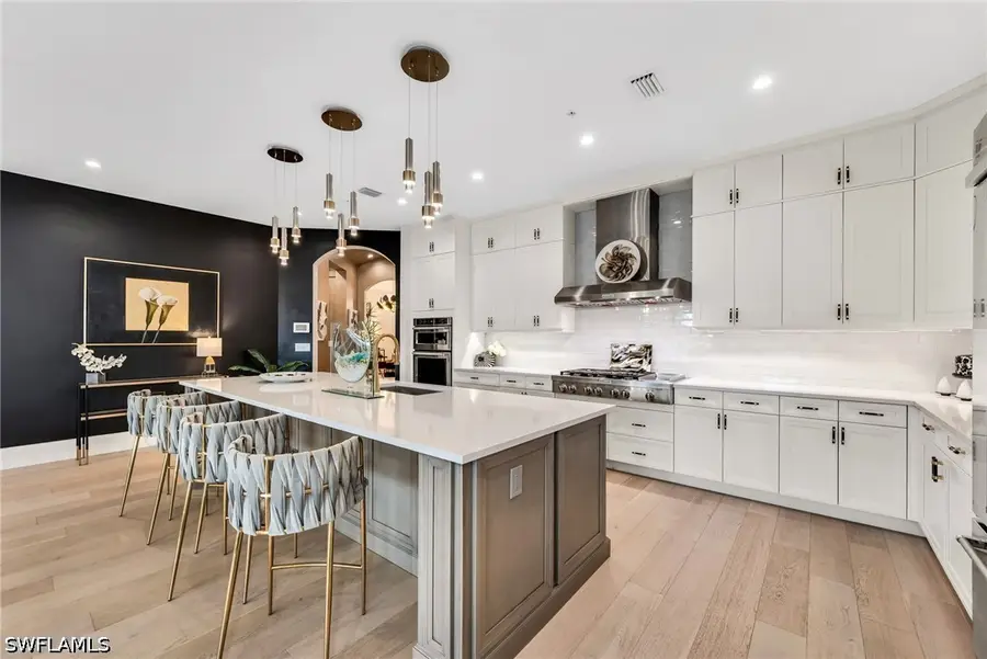 16336 Corsica Way #201, Naples, FL 34110 - #2