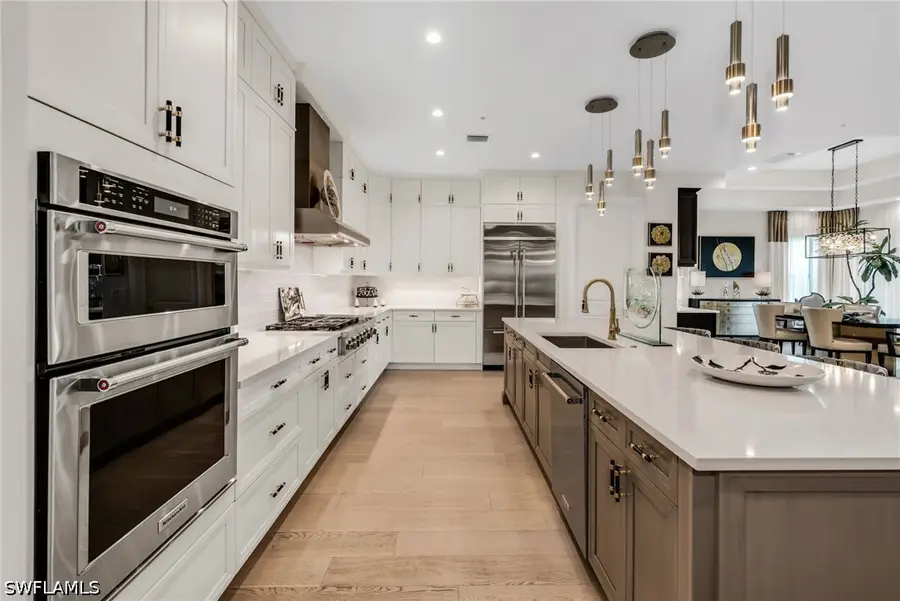 16336 Corsica Way #201, Naples, FL 34110 - #3