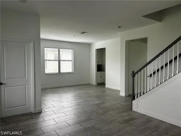 11436 Canopy Loop, Fort Myers, FL 33913