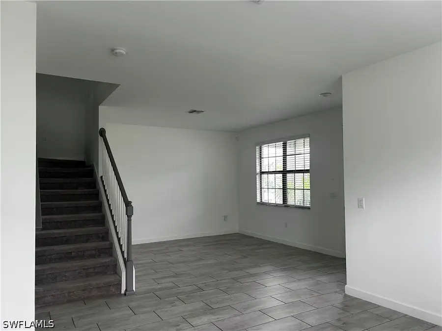 11436 Canopy Loop, Fort Myers, FL 33913 - #3