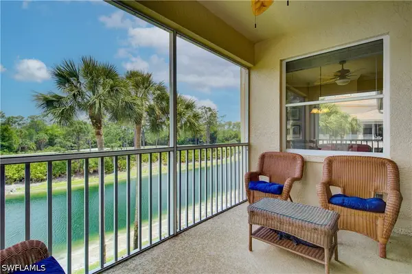 8670 Cedar Hammock Circle #232, Naples, FL 34112