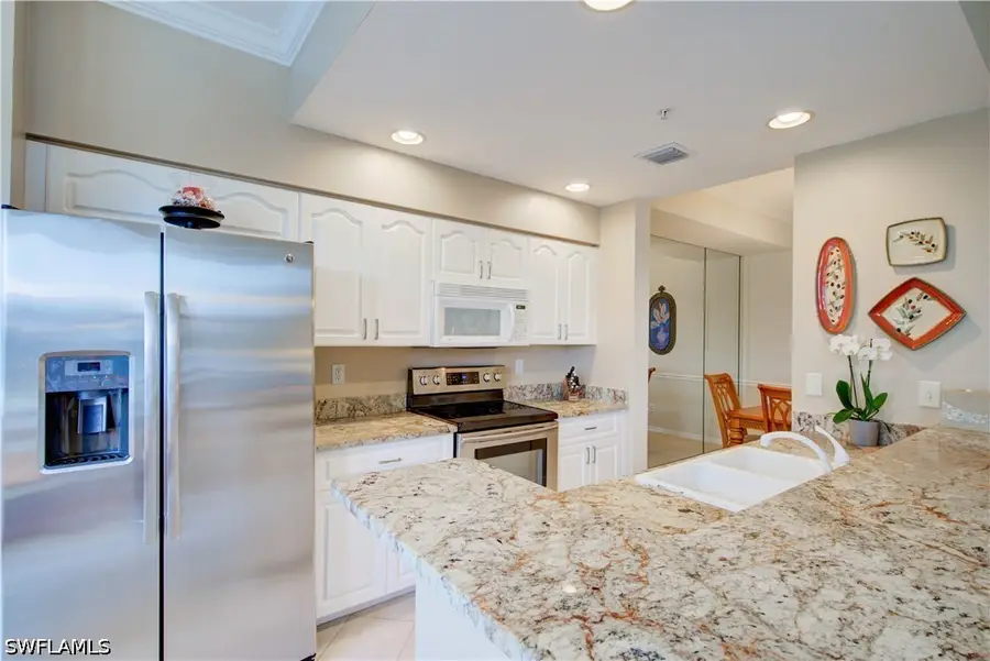 8670 Cedar Hammock Circle #232, Naples, FL 34112 - #2