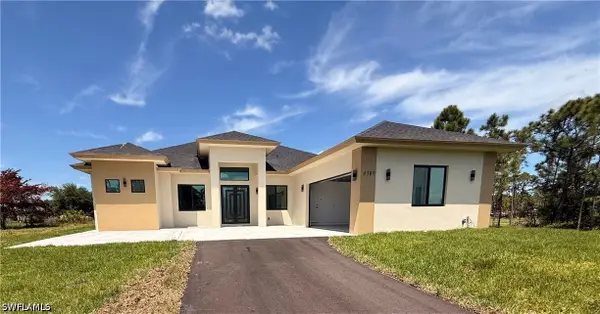 4309 68th Avenue Ne, Naples, FL 34120