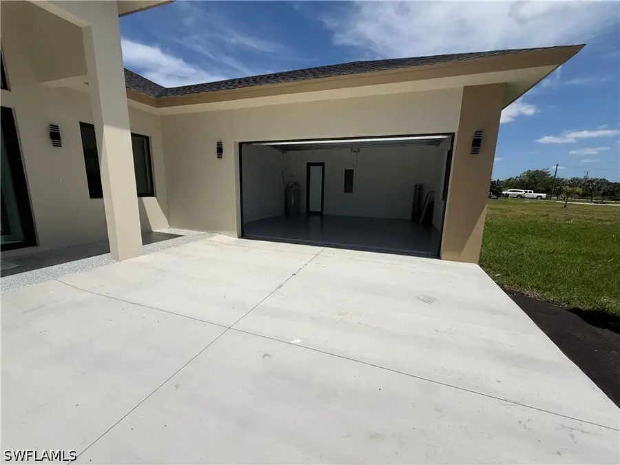 4309 68th Avenue Ne, Naples, FL 34120 - #2