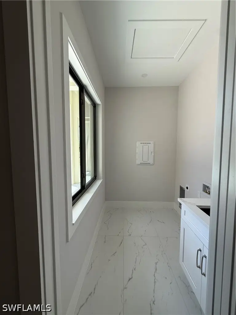 4309 68th Avenue Ne, Naples, FL 34120 - #3