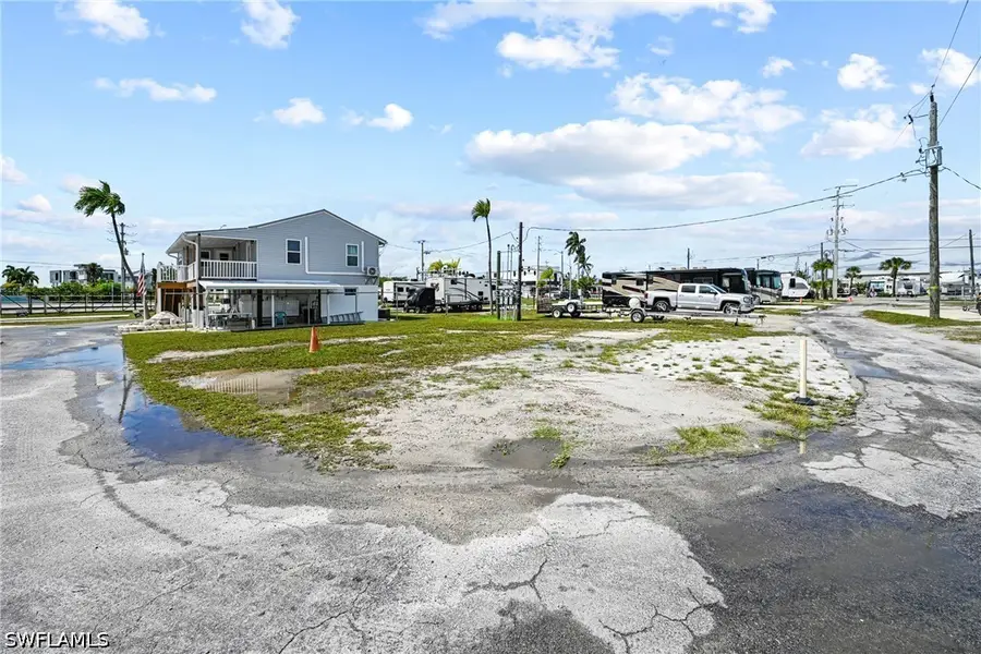 19281 #44 San Carlos Boulevard, Fort Myers Beach, FL 33931 - #2