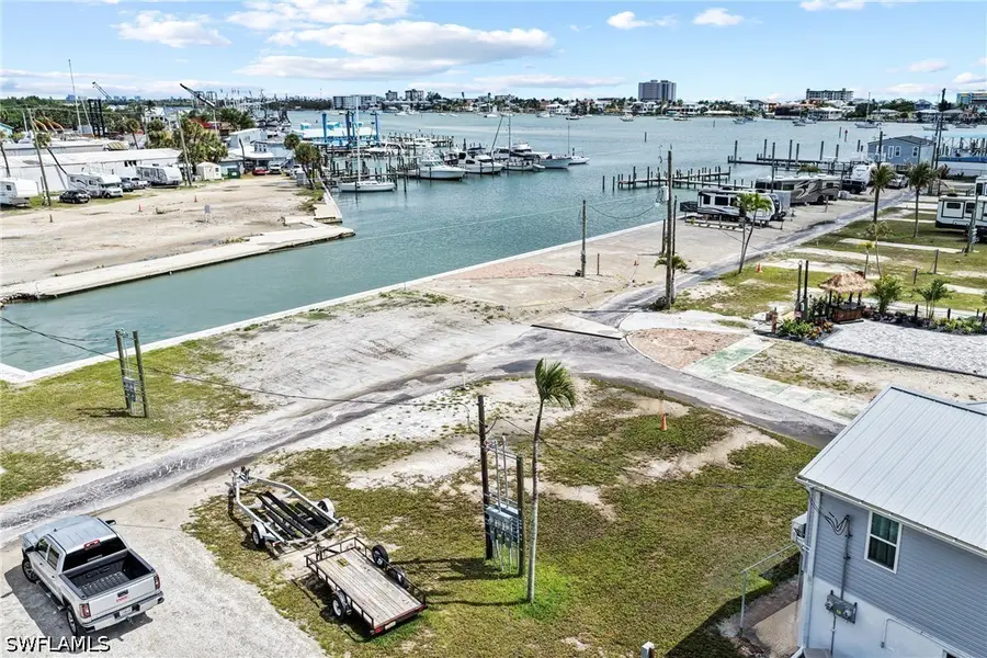 19281 #44 San Carlos Boulevard, Fort Myers Beach, FL 33931 - #3