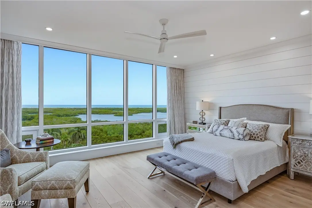 13925 Old Coast Road #905, Naples, FL 34110 - #1