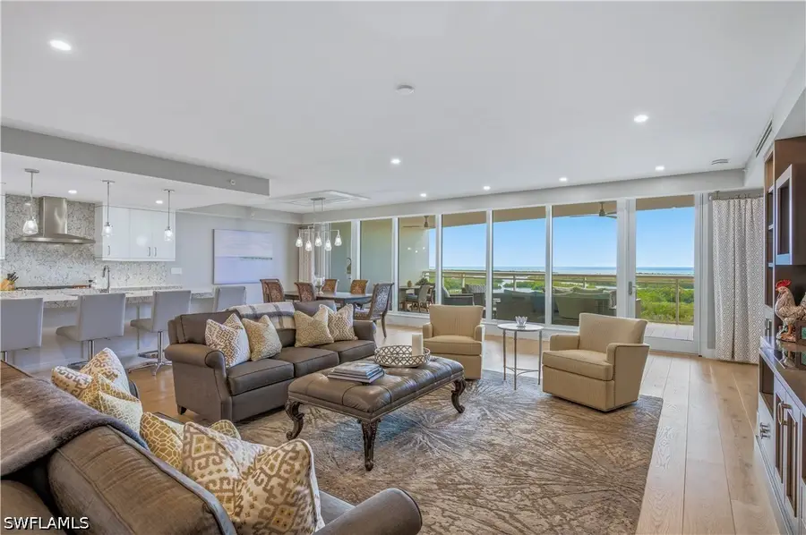 13925 Old Coast Road #905, Naples, FL 34110 - #2