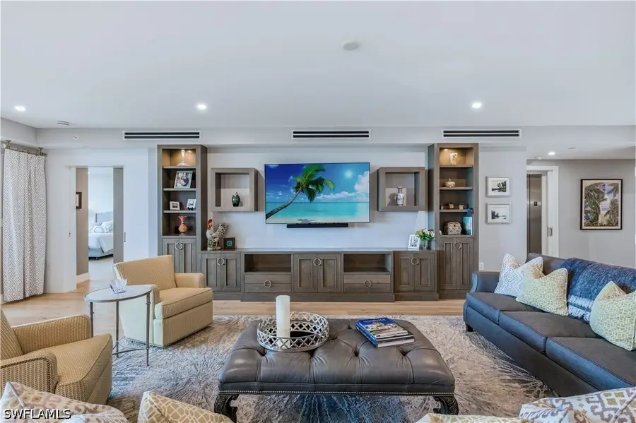 13925 Old Coast Road #905, Naples, FL 34110 - #3