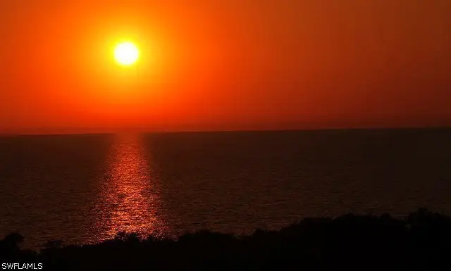 17 Bluebill Avenue #803, Naples, FL 34108 - #1