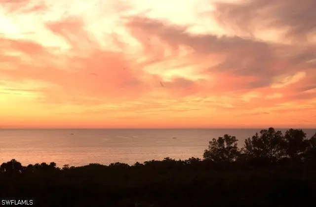 17 Bluebill Avenue #803, Naples, FL 34108 - #2