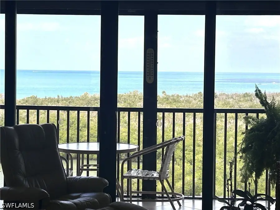 17 Bluebill Avenue #803, Naples, FL 34108 - #3