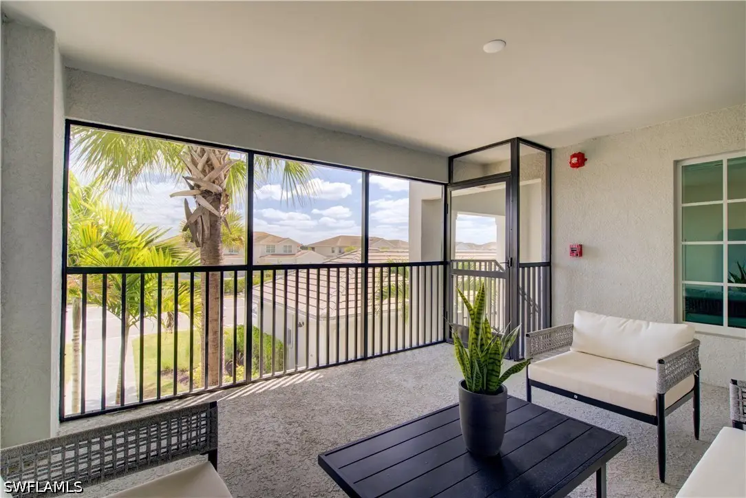 15960 Grassland Lane #2724, Punta Gorda, FL 33982 - #1