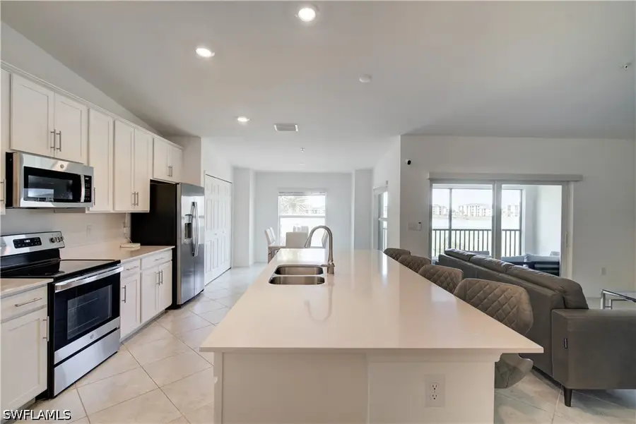 15960 Grassland Lane #2724, Punta Gorda, FL 33982 - #2