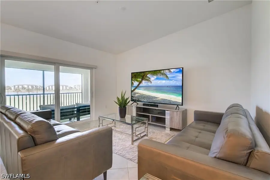 15960 Grassland Lane #2724, Punta Gorda, FL 33982 - #3